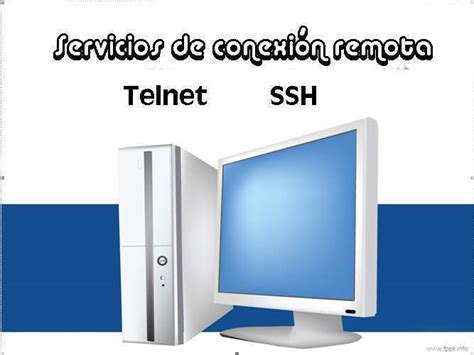 servicio informatica uco|conexión remota uco.
